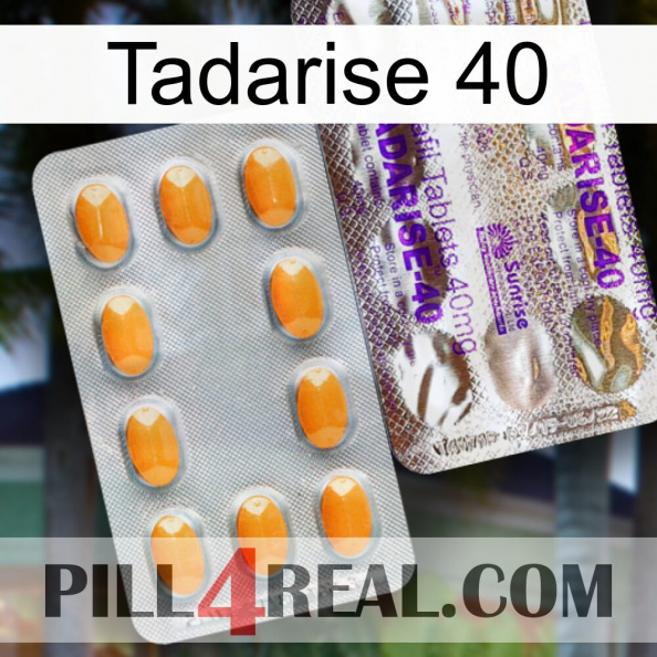 Tadarise 40 new12.jpg